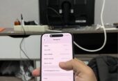 DI JUAL IPHONE 14 PRO Nominus