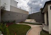 3 KT 2 KM – Rumah. Hunian dengan konsep Private yang memberikan rasa aman dan nyaman.