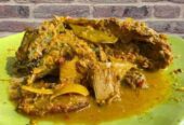 Makanan Free Ongkir Sekitar Kabanjahe