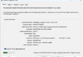 LENOVO LOQ 15 RYZEN 7 170