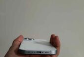 iphone 15 128gb fullset MULUS