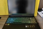 Laptop Acer Nitro V 16 S AI RTX 5050