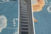 Ps5 slim dgital cfi 2000 btngan