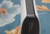 Ps5 slim dgital cfi 2000 btngan