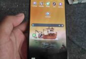 Smartphone Asus Rog 6 8/256