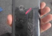 Smartphone Asus Rog 6 8/256