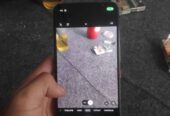 Smartphone Asus Rog 6 8/256