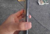 Smartphone Asus Rog 6 8/256