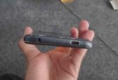 Smartphone Asus Rog 6 8/256