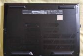 Laptop Acer Nitro V 16 S AI RTX 5050