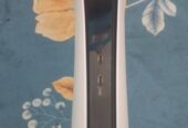 Ps5 slim dgital cfi 2000 btngan