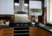 Dijual Rumah Hunian Premium Halaman Luas Sangat Terawat !!Luas tanah 400 an
