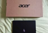 Laptop Acer Nitro V 16 S AI RTX 5050