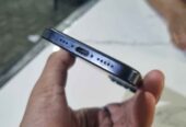 IPHONE 15 pro 128 ibox no minus Lengkap