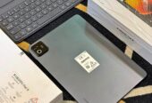 Xiaomi mipad 8 8/256 Like new