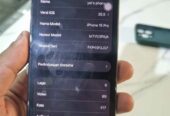 IPHONE 15 pro 128 ibox no minus Lengkap