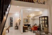 Dijual Rumah Hunian Premium Halaman Luas Sangat Terawat !!Luas tanah 400 an