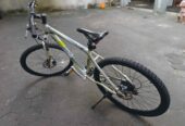 Jual cepat polygon 4.0 premier