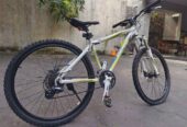 Jual cepat polygon 4.0 premier