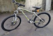 Jual cepat polygon 4.0 premier