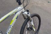 Jual cepat polygon 4.0 premier