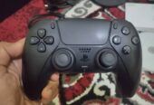 PS5 HEN FAT DISC HITAM SERI CFI-1218A EX INDO SANGAT MULUS