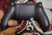 PS5 HEN FAT DISC HITAM SERI CFI-1218A EX INDO SANGAT MULUS