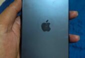 Ip 11 Pro max 256 all operator anti blokir pemakaian sudah sangat lama ios terbaru Minus sesuai foto