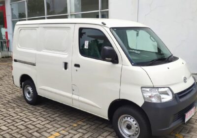 AhaTik-dealerdaihatsusurakarta-15abf473-c899-4bca-9156-aca47795cc5a