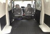 DAIHATSU GRAN MAX BLIND VAN 1.3 AC