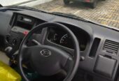 DAIHATSU GRAN MAX BLIND VAN 1.3 AC