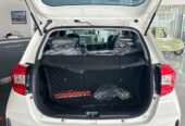 DAIHATSU SIRION 1.3 X CVT