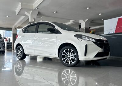 AhaTik-mobildaihatsumedan-c1abcaff-666e-4a58-825d-e0f92f945212-1