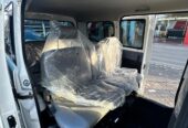 DAIHATSU GRAN MAX MB 1.3 D FH