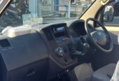 DAIHATSU GRAN MAX MB 1.3 D FH