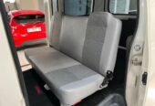 DAIHATSU GRAN MAX MINI BUS 1.5 PS