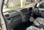 DAIHATSU GRAN MAX MINI BUS 1.5 PS