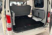 DAIHATSU GRAN MAX MINI BUS 1.5 PS