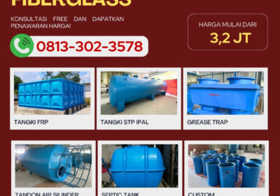 BALI-PABRIK-FIBERGLASS