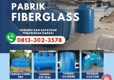 BANGKALAN-3-PABRIK-FIBERGLASS