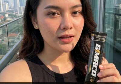 BIMACO-aksi-cepat-stamina