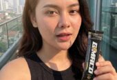 BIMACO ORIGINAL Premium Energy Coffee Serbuk Kopi Ginseng Untuk Menambah Stamina Isi 8 Sachet