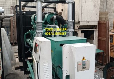 DOOSAN-1