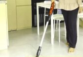 TERBAIK! Jasa Cleaning Service Rumah Solo