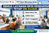 PT.FATUR BIROJASA GROUP, Biro Jasa STNK / Dokumen Bandung