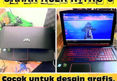Jual laptop murah gaming kantoran bekas bagus Jual-laptop-acer-gaming-asus-dell-toshiba-hp-apple-samsung-ram-besar-murah-medan-bekas-bagus-layar-lebar-modeling-3d-desain-grafis-game-online
