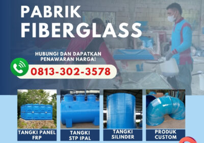 LAMONGANPABRIK2-PABRIK-FIBERGLASS