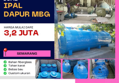 SEMARANG-JUAL-IPAL-DAPUR-MBG