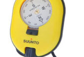 SUUNTO -> Jual Compass Suunto KB-14 / Kompas Suunto KB-14