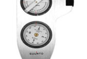 SUUNTO -> Jual Compass Suunto KB-14 / Kompas Suunto KB-14